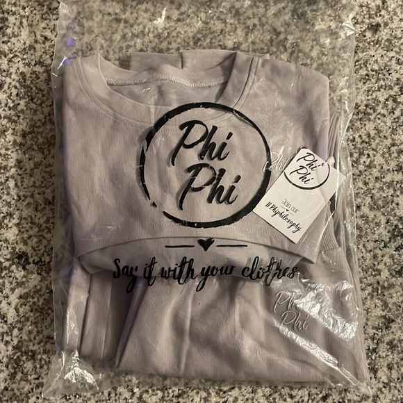 Super cute track set - Picture 2 of 2